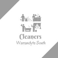 Cleaners Warrandyte South image 1